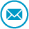 Republic Bank Email